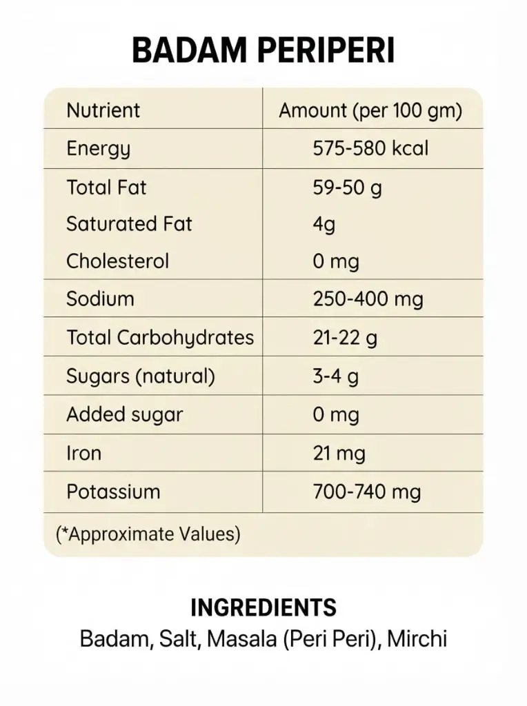 WhatsApp Image 2026-06-22 at 8.27.30 PM (1).webp