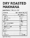WhatsApp Image 2026-06-22 at 8.27.30 PM (2).webp