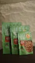 IMG_1990.JPG.webp