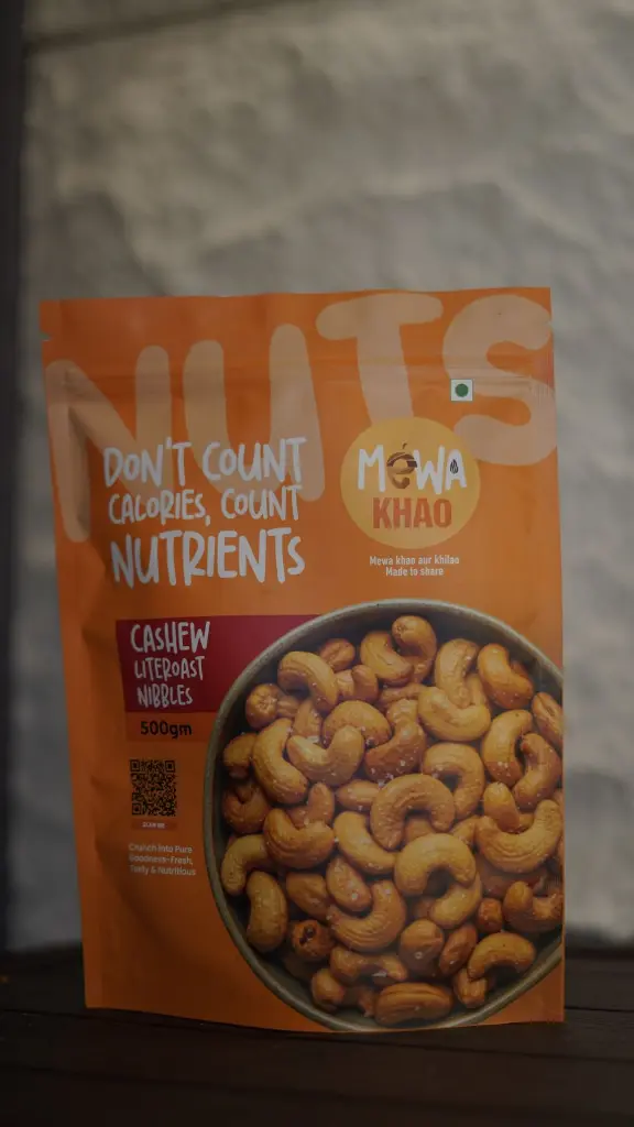 cashew_roast_500.webp