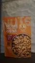 cashew_roast_500.webp
