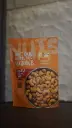 Cashewroast_500.webp