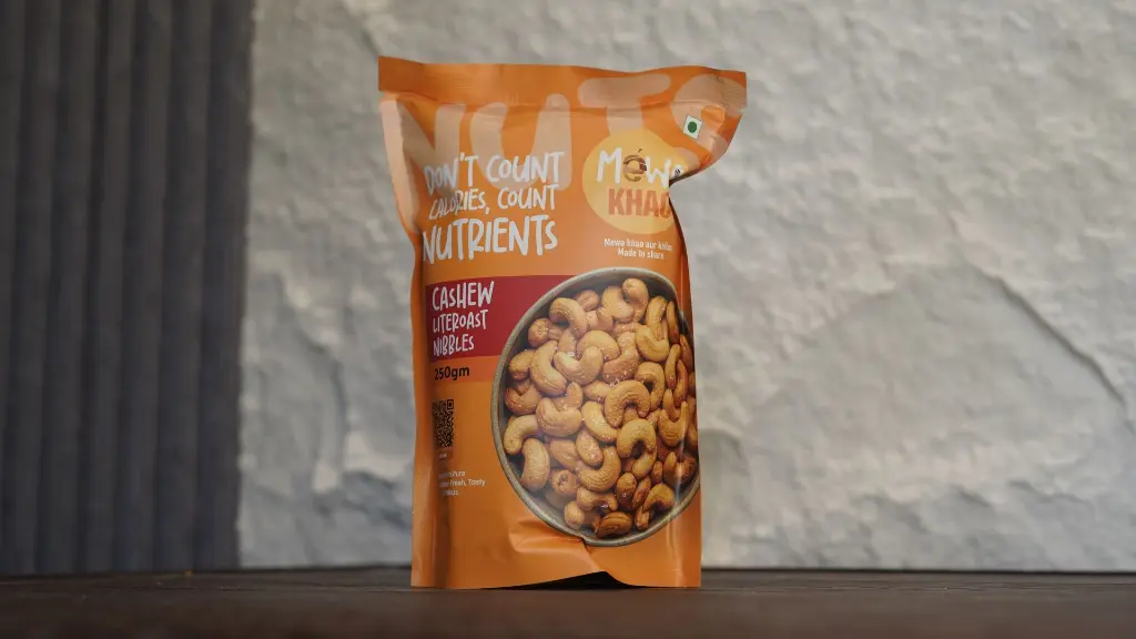 Cashewroast_250.webp