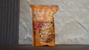 Cashewroast_250.webp