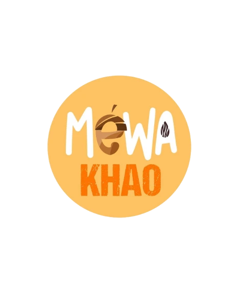 Mewa khao